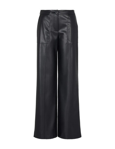 ARMANI EXCHANGE PANTALONI DONNA