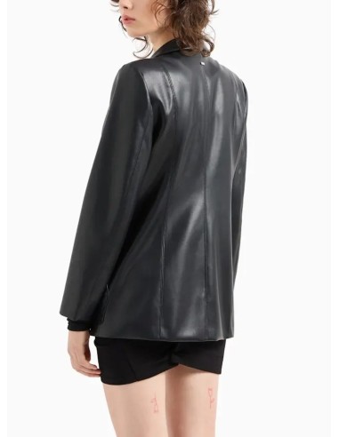 ARMANI EXCHANGE GIACCA DONNA