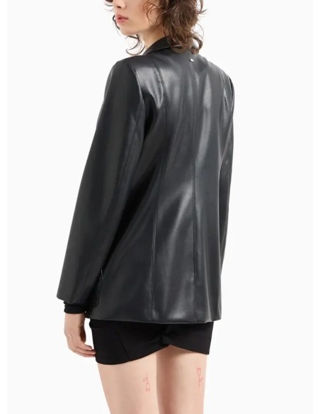 ARMANI EXCHANGE GIACCA DONNA