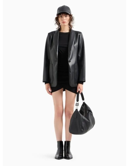 ARMANI EXCHANGE GIACCA DONNA