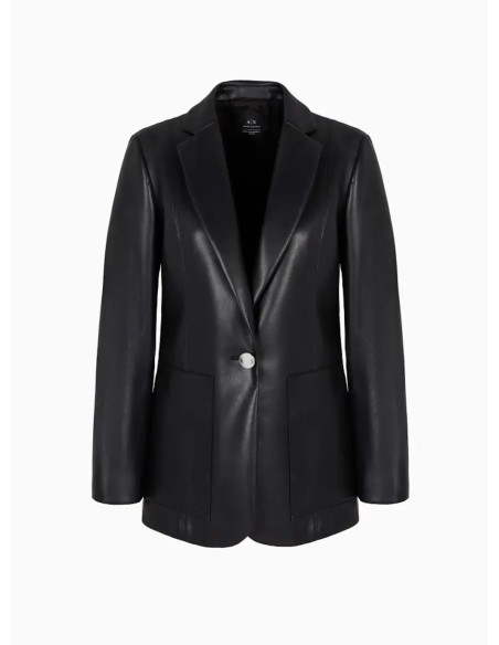 ARMANI EXCHANGE GIACCA DONNA