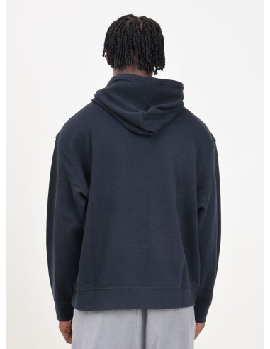 ARMANI EXCHANGE FELPA UOMO