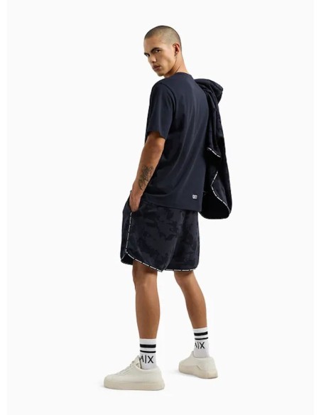 ARMANI EXCHANGE T-SHIRT UOMO