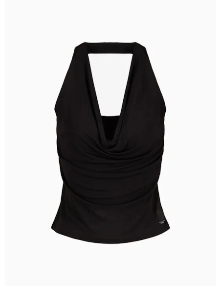 ARMANI EXCHANGE TOP DONNA