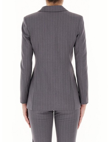 RINASCIMENTO GIACCA DONNA REWI 4.173.331-W GIA MON