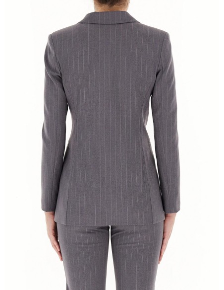 RINASCIMENTO GIACCA DONNA REWI 4.173.331-W GIA MON