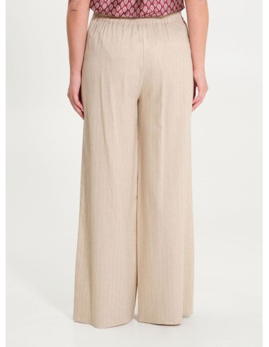 RINASCIMENTO CURVY PANTALONE DONNA ANNA C4.342.265