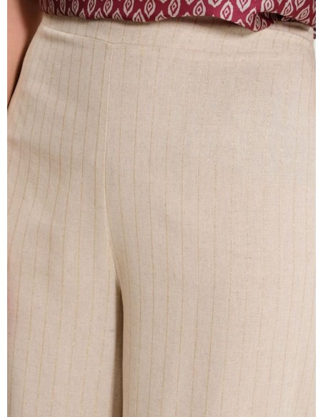 RINASCIMENTO CURVY PANTALONE DONNA ANNA C4.342.265