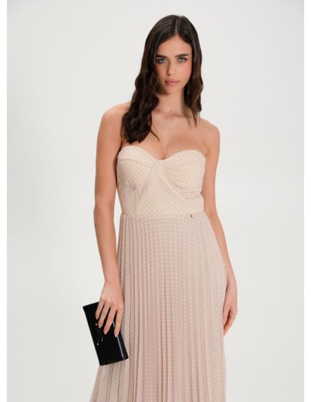 RINASCIMENTO ABITO DONNA FSTYLE PE7055/F1-P ABI RU