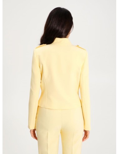 RINASCIMENTO GIACCA DONNA REWI 4.265.195-P/F1 GIA 