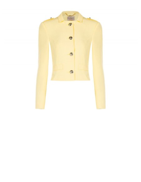 RINASCIMENTO GIACCA DONNA REWI 4.265.195-P/F1 GIA 