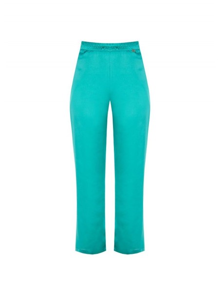 RINASCIMENTO CURVY PANTALONE DONNA,MIRA C-309P9007