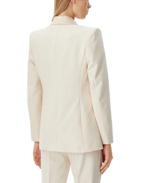 RINASCIMENTO DONNA REWI 4.575.395-P GIA MONOPETTO 