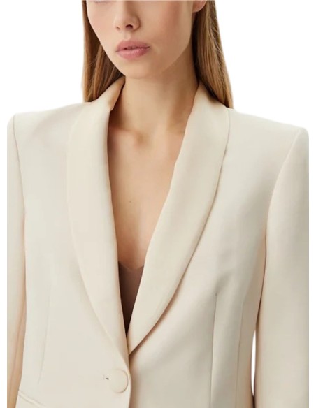 RINASCIMENTO DONNA REWI 4.575.395-P GIA MONOPETTO 