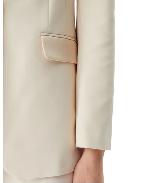 RINASCIMENTO DONNA REWI 4.575.395-P GIA MONOPETTO 