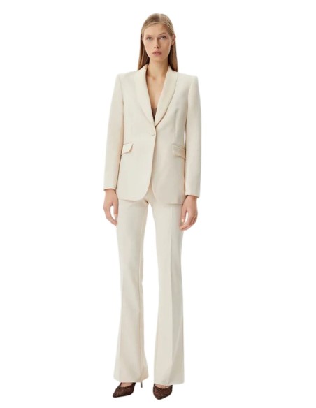 RINASCIMENTO DONNA REWI 4.575.395-P GIA MONOPETTO 
