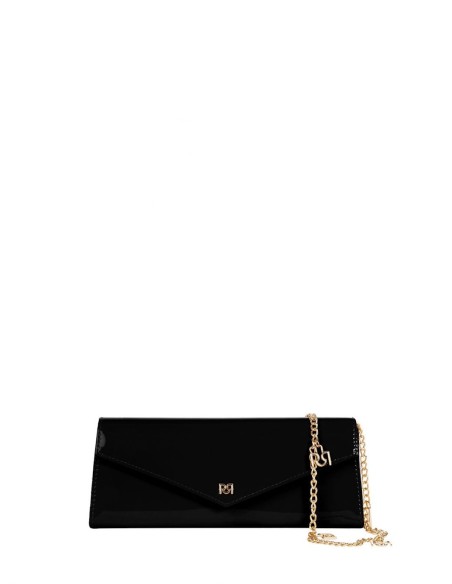 RINASCIMENTO DONNA STUN WD1005G BORSA POCHETTE