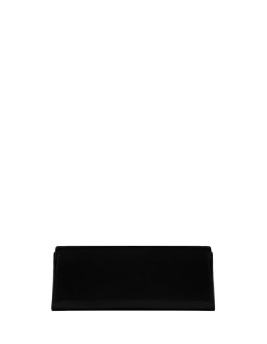 RINASCIMENTO DONNA STUN WD1005G BORSA POCHETTE