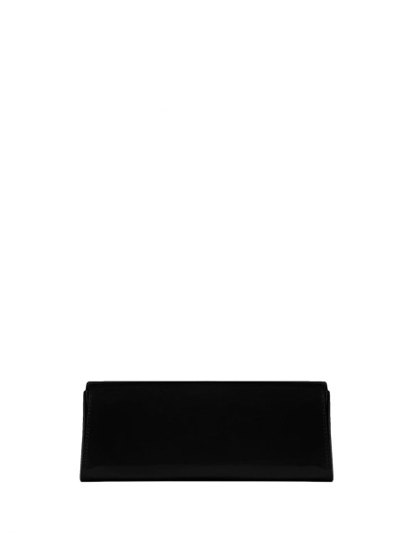 RINASCIMENTO DONNA STUN WD1005G BORSA POCHETTE