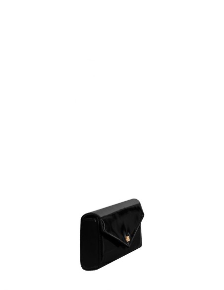 RINASCIMENTO DONNA STUN WD1005G BORSA POCHETTE