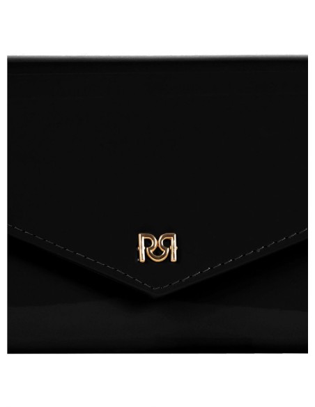 RINASCIMENTO DONNA STUN WD1005G BORSA POCHETTE
