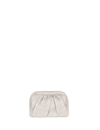 RI NASCIMENTO DONNA LEX BOPE2521 BORSA POCHETTE