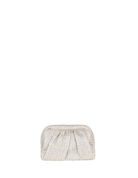 RI NASCIMENTO DONNA LEX BOPE2521 BORSA POCHETTE