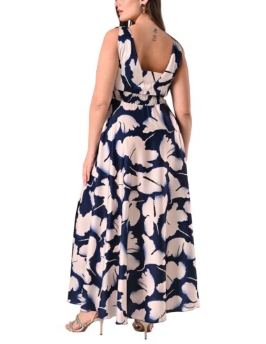 RINASCIMENTO CURVY DONNA ANNA C4.343.409 ABI IMPER