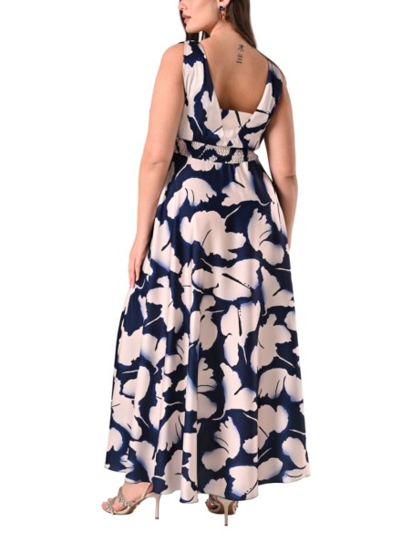 RINASCIMENTO CURVY DONNA ANNA C4.343.409 ABI IMPER