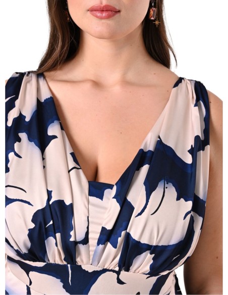 RINASCIMENTO CURVY DONNA ANNA C4.343.409 ABI IMPER