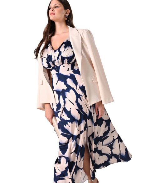 RINASCIMENTO CURVY DONNA ANNA C4.343.409 ABI IMPER