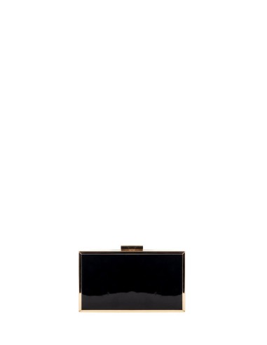 RINASCIMENTO DONNA FOOT ZP2895401 BORSA CLUTCH PER