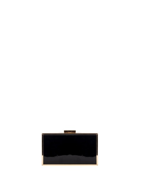 RINASCIMENTO DONNA FOOT ZP2895401 BORSA CLUTCH PER