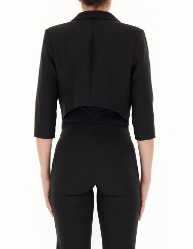 RINASCIMENTO GIACCA DONNA REWI 2.882C.285-B GIA AP