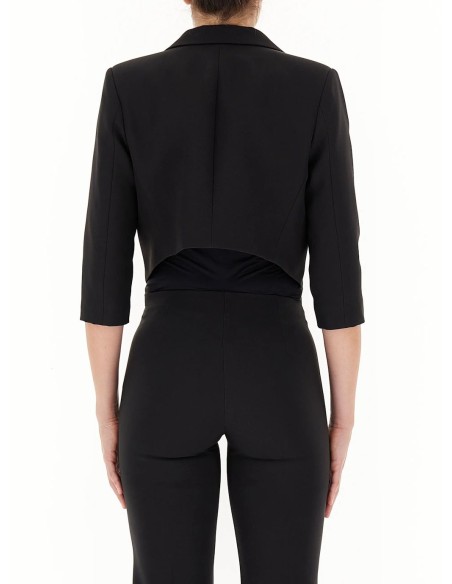 RINASCIMENTO GIACCA DONNA REWI 2.882C.285-B GIA AP
