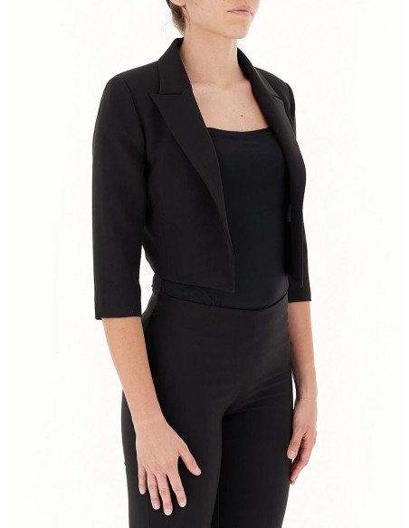 RINASCIMENTO GIACCA DONNA REWI 2.882C.285-B GIA AP