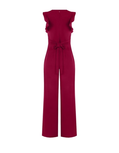 RINASCIMENTO DONNA DIANA B-217/24 TUTA PALAZZO