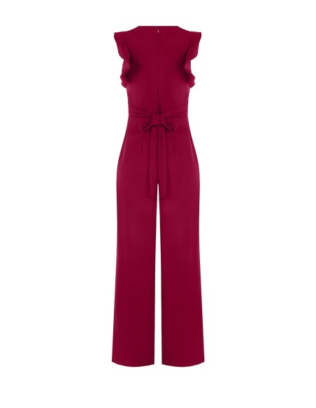 RINASCIMENTO DONNA DIANA B-217/24 TUTA PALAZZO
