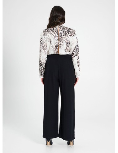 RINASCIMENTO CURVY DONNA COSE CA2060-P TUTA ANIMAL