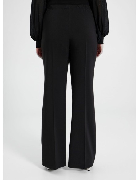 RINASCIMENTO CURVY DONNA ANNA C4.443.285 PAN ZAMPA