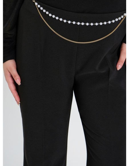RINASCIMENTO CURVY DONNA ANNA C4.443.285 PAN ZAMPA