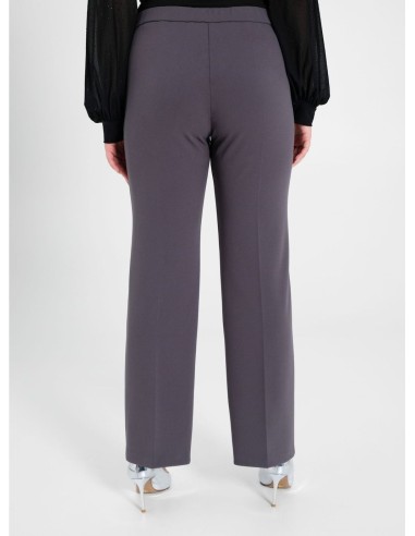 RINASCIMENTO CURVY PANTALONE DONNA ANNA C3.240.284