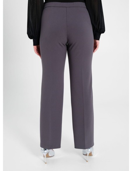 RINASCIMENTO CURVY PANTALONE DONNA ANNA C3.240.284