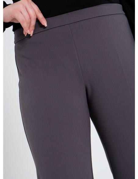 RINASCIMENTO CURVY PANTALONE DONNA ANNA C3.240.284