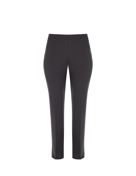 RINASCIMENTO CURVY PANTALONE DONNA ANNA C3.240.284