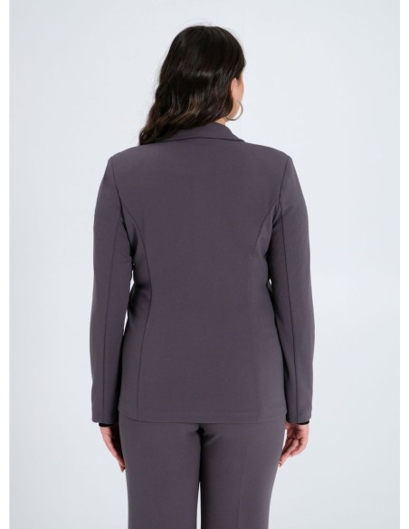 RINASCIMENTO CURVY GIACCA DONNA ANNA C3.029.284 GI