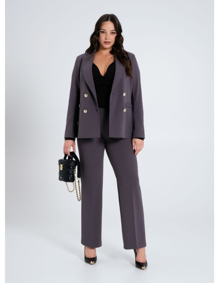 RINASCIMENTO CURVY GIACCA DONNA ANNA C3.029.284 GI