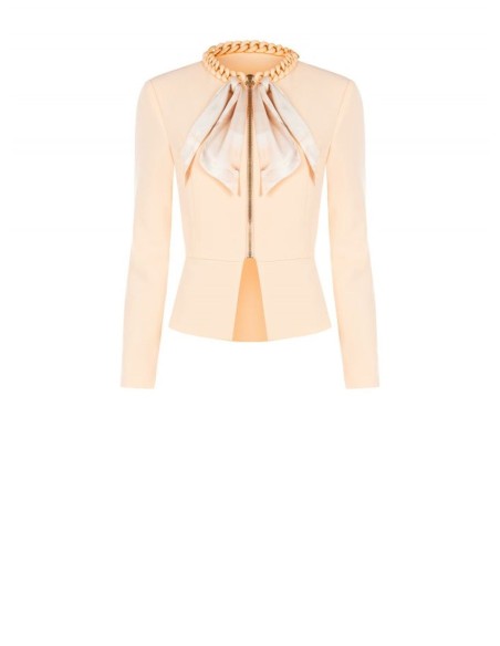 RINASCIMENTO GIACCA DONNA REWI 4.320.195-P/F2 GIA 
