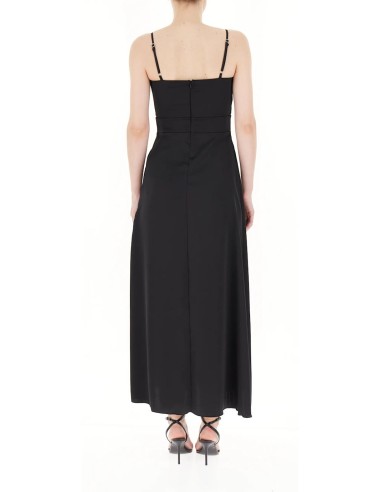 RINASCIMENTO ABITO DONNA 2STA P-2166/3/24 ABI SCOL