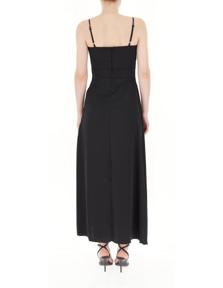RINASCIMENTO ABITO DONNA 2STA P-2166/3/24 ABI SCOL